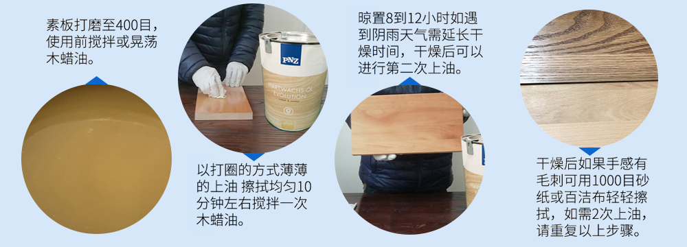 宏泰省時省錢