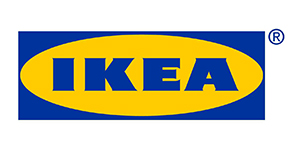 宏泰環保-IKEA