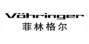 宏泰環保-菲利格爾