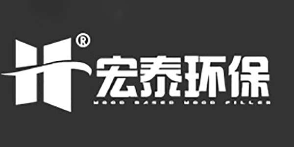 宏泰環保