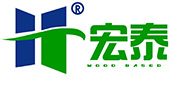 深圳宏泰環保材料有限公司